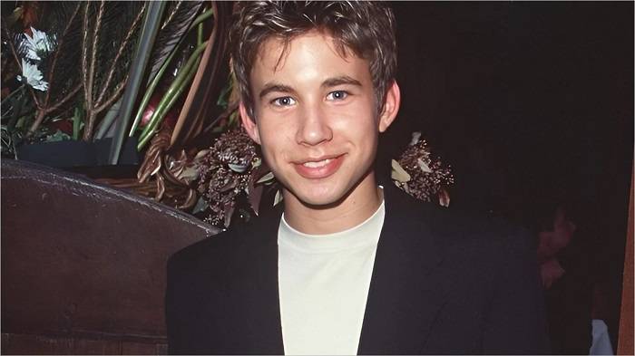 Jonathan Taylor Thomas Notable Works and Achievements