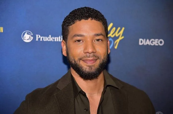 Jussie Smollett Net Worth: Age, Notable Works, Social Work, Controversy, Nationality, Career, Occupation in 2024 Jussie Smollett Net Worth