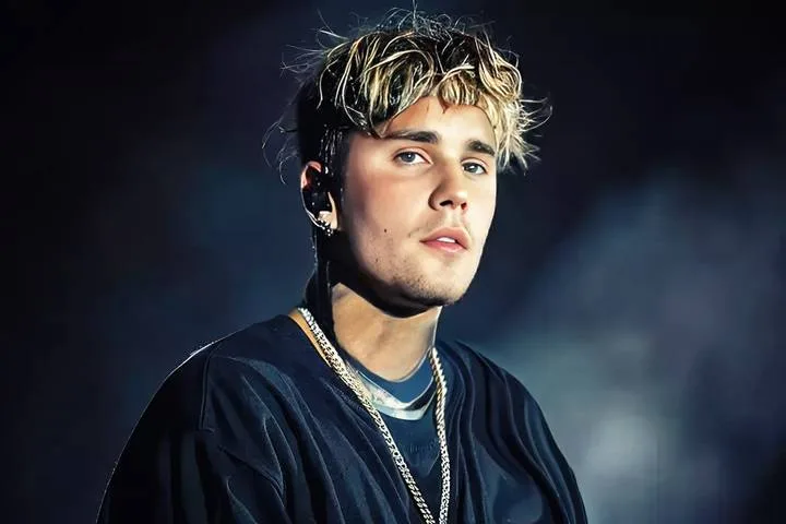 Justin Bieber Net Worth: Age, Notable Works, Social Work, Controversy, Nationality, Career, Occupation in 2024 Justin Bieber Net Worth 2024 2