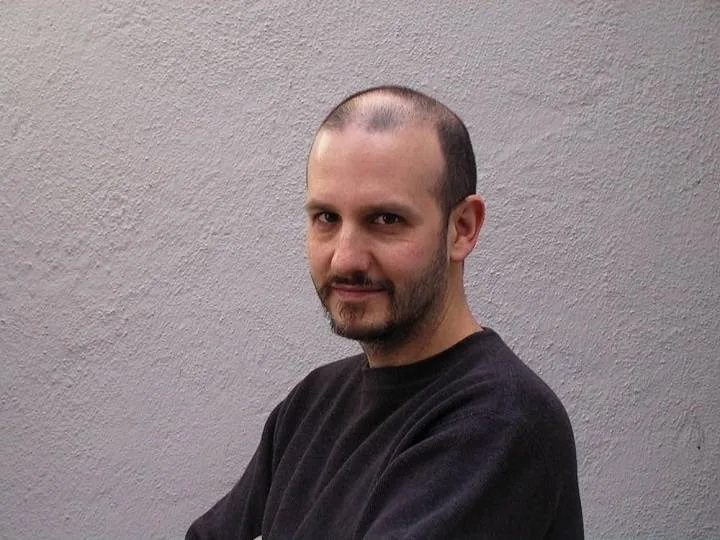 Keith Gordon Net Worth: Age, Notable Works, Social Work, Controversy, Nationality, Career, Occupation in 2024 Keith Gordon Net Worth