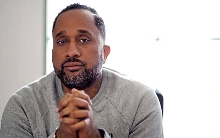 Kenya Barris Net Worth1