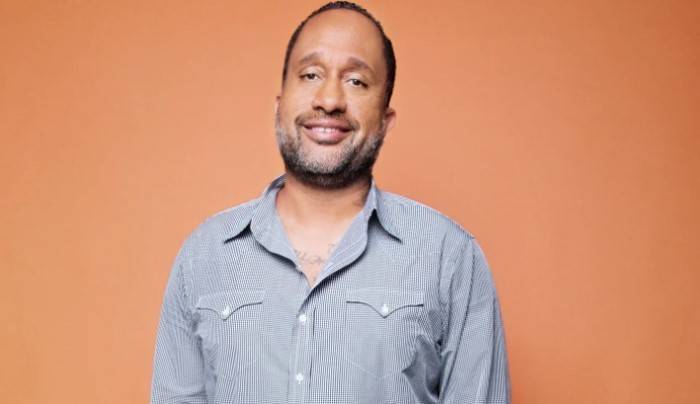 Kenya Barris Net Worth2