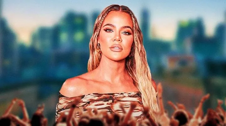 Khloe Kardashian Net Worth: Age, Notable Works, Social Work, Controversy, Nationality, Career, Occupation in 2024 Khloe Kardashian Net Worth