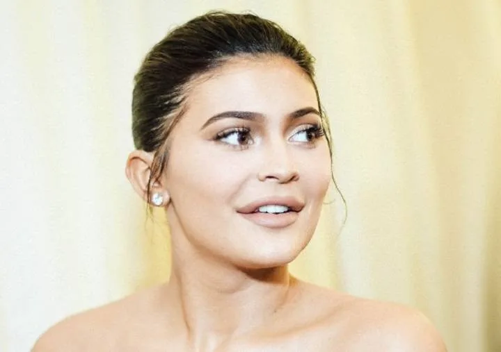 Kylie Jenner Net Worth: Age, Notable Works, Social Work, Controversy, Nationality, Career, Occupation in 2024 Kylie Jenner Net Worth2