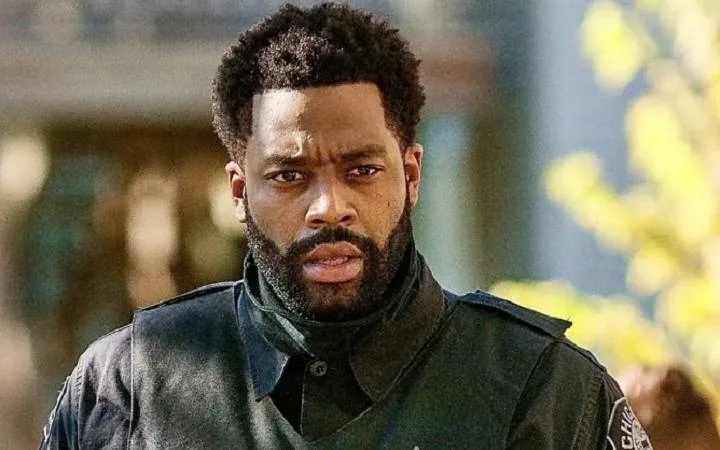 LaRoyce Hawkins Net Worth: Age, Notable Works, Social Work, Controversy, Nationality, Career, Occupation in 2024 LaRoyce Hawkins Net Worth