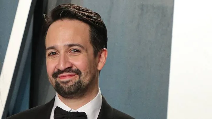 Lin Manuel Miranda Net Worth: Age, Notable Works, Social Work, Controversy, Nationality, Career, Occupation Lin Manuel Miranda Net Worth