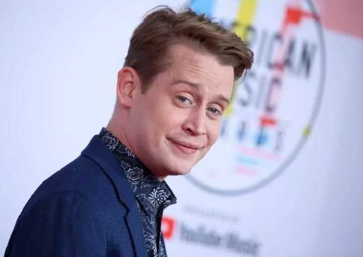 Macaulay Culkin Net Worth: Age, Notable Works, Social Work, Controversy, Nationality, Career, Occupation in 2024 Macaulay Culkin Net Worth