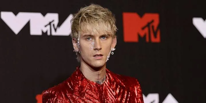 Machine Gun Kelly Net Worth: Age, Notable Works, Social Work, Controversy, Nationality, Career, Occupation in 2024 Machine Gun Kelly Net Worth