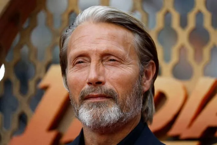 Mads Mikkelsen Net Worth: Age, Notable Works, Social Work, Controversy, Nationality, Career, Occupation in 2024 Mads Mikkelsen Net Worth