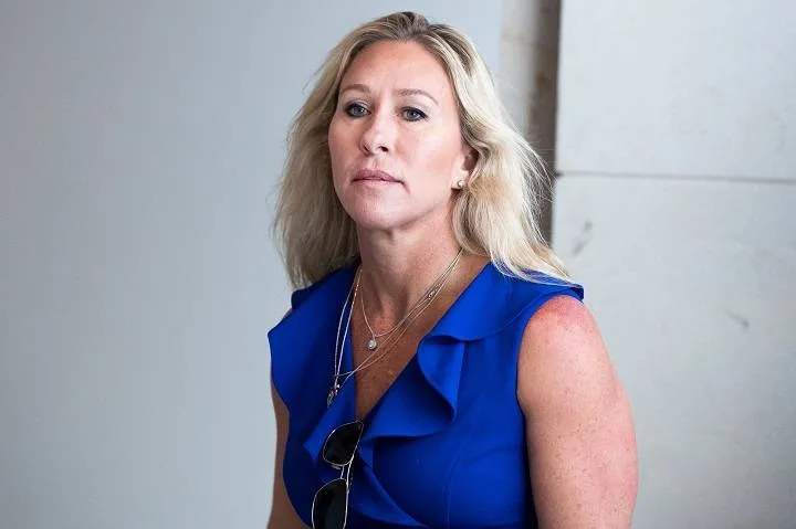 Marjorie Taylor Greene Net Worth: Age, Notable Works, Social Work, Controversy, Nationality, Career, Occupation Marjorie Taylor Greene Net Worth