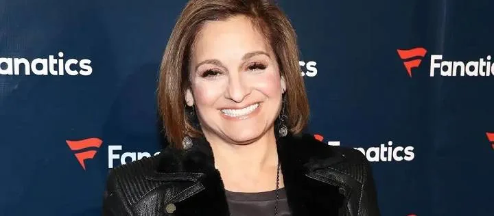 Mary Lou Retton Net Worth: Age, Notable Works, Social Work, Controversy, Nationality, Career, Occupation in 2024 Mary Lou Retton Net Worth