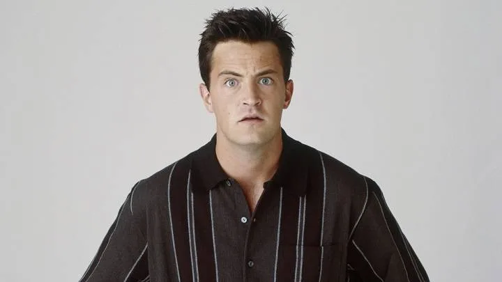 Matthew Perry Net Worth 2023: Age, Notable Works, Social Work, Controversy, Nationality, Career, Occupation Matthew Perry Net Worth 2023