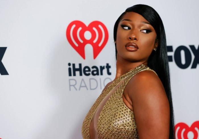 Megan Thee Stallion Net Worth2