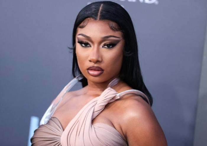 Megan Thee Stallion Net Worth3