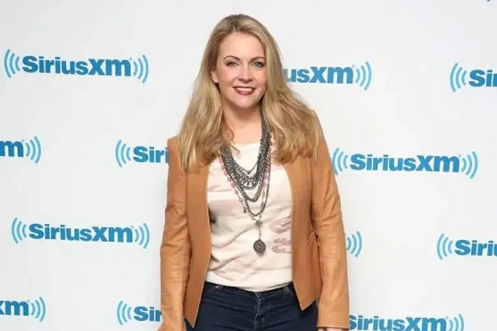 Melissa Joan Hart Net Worth: Age, Notable Works, Social Work, Controversy, Nationality, Career, Occupation in 2024 Melissa Joan Hart Net Worth