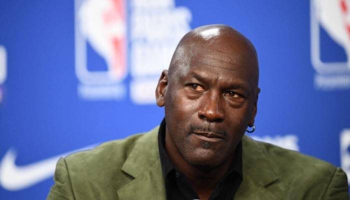 Michael Jordan Net Worth 2023 1