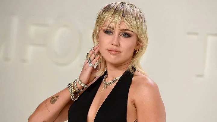 Miley Cyrus Net Worth 2023: Age, Notable Works, Social Work, Controversy, Nationality, Career, Occupation Miley Cyrus Net Worth 2023