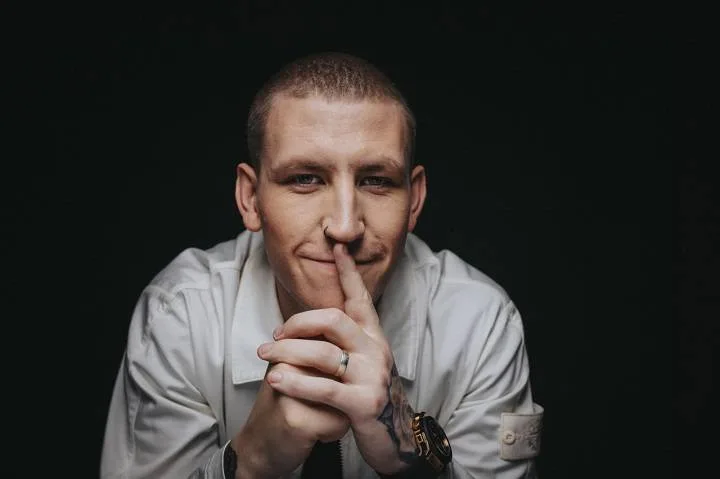 Nathan Evans Net Worth: Age, Notable Works, Social Work, Controversy, Nationality, Career, Occupation in 2024 Nathan Evans