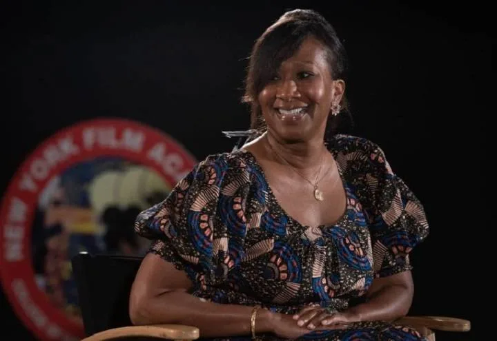 Nicole Avant Net Worth: Age, Notable Works, Social Work, Controversy, Nationality, Career, Occupation in 2024 Nicole Avant