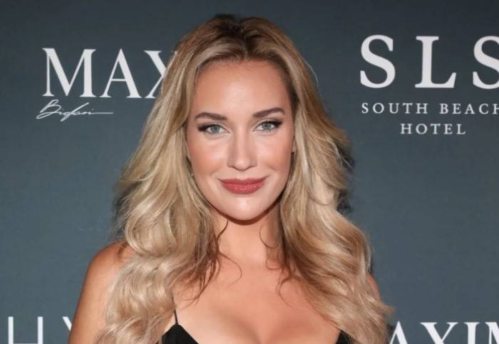 Paige Spiranac Net Worth3