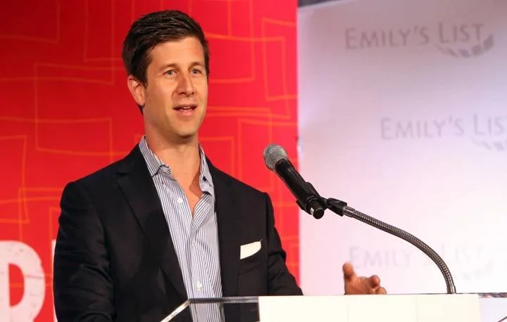 What is Paul Bernon Net Worth: Net Worth, Age, Notable Works, Social Work, Controversy, Nationality, Career, Occupation in 2024 Paul Bernon 1