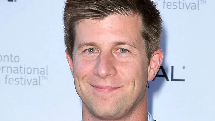 Paul Bernon Net Worth: Age, Notable Works, Social Work, Controversy, Nationality, Career, Occupation in 2024 Paul Bernon Net Worth