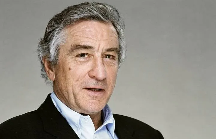 Robert De Niro Net Worth: Age, Notable Works, Social Work, Controversy, Nationality, Career, Occupation in 2024 Robert De Niro Net Worth2