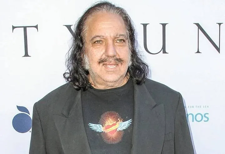 Ron Jeremy Net Worth: Age, Notable Works, Social Work, Controversy, Nationality, Career, Occupation in 2024 Ron Jeremy Net Worth