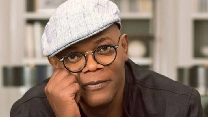 Samuel L Jackson Net Worth: Age, Notable Works, Social Work, Controversy, Nationality, Career, Occupation in 2024 Samuel L Jackson Net Worth