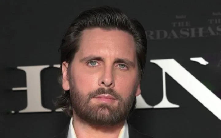 Scott Disick Net Worth: Age, Notable Works, Social Work, Controversy, Nationality, Career, Occupation in 2024 Scott Disick Net Worth