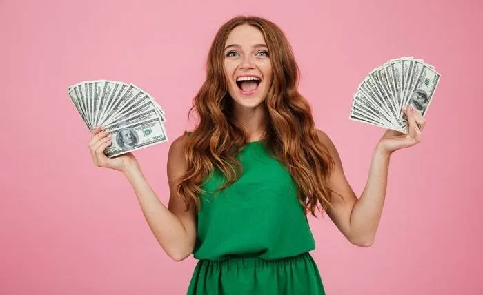 Maximizing Wins: Exploring the Excitement of Game Gacor Screenshot 30