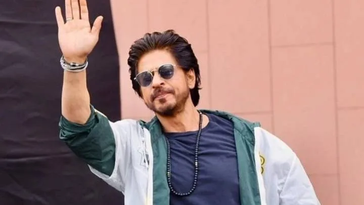Shah Rukh Khan Net Worth: Age, Notable Works, Social Work, Controversy, Nationality, Career, Occupation in 2024 Shah Rukh Khan Net Worth
