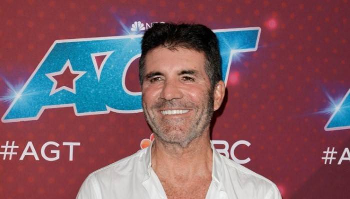 Simon Cowell Net Worth1