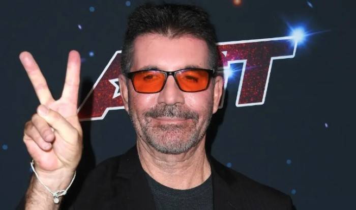 Simon Cowell Net Worth3