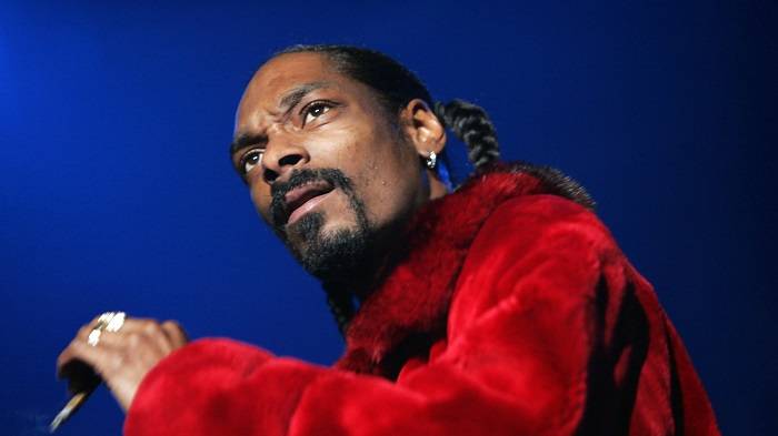 Snoop Dogg Notable Works and Achievements