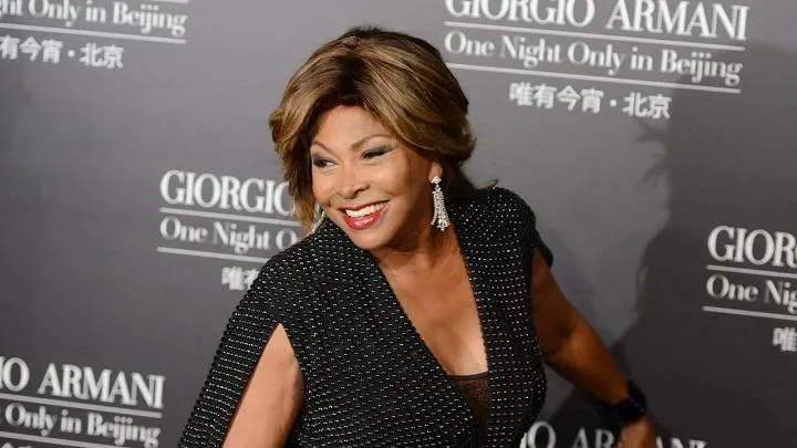 Tina Turner Net Worth 2023: Age, Notable Works, Social Work, Controversy, Nationality, Career, Occupation Tina Turner Net Worth 2023