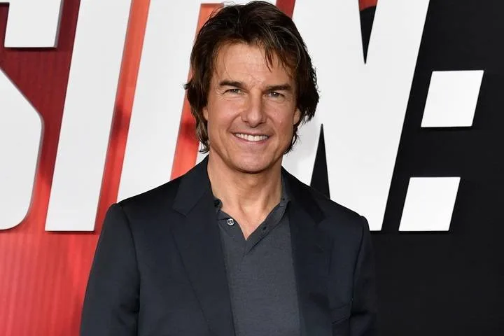 Tom Cruise Net Worth 2023: Age, Notable Works, Social Work, Controversy, Nationality, Career, Occupation Tom Cruise Net Worth 2023