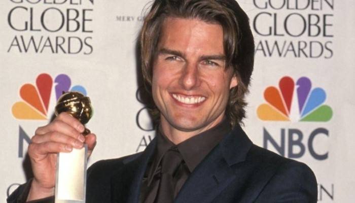 Tom Cruise Notable Works and Achievements