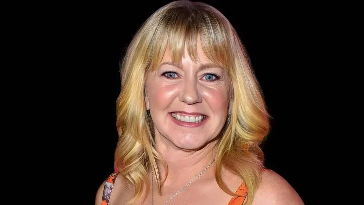Tonya Harding Net Worth: Age, Notable Works, Social Work, Controversy, Nationality, Career, Occupation in 2024 Tonya Harding Net Worth