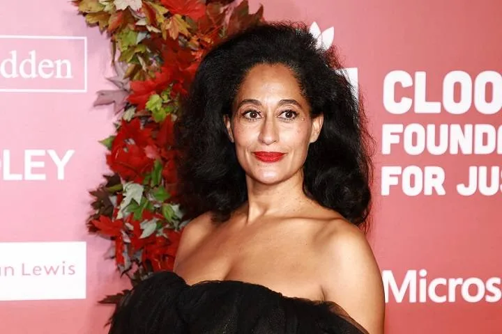 Tracee Ellis Ross Net Worth: Age, Notable Works, Social Work, Controversy, Nationality, Career, Occupation Tracee Ellis Ross Net Worth