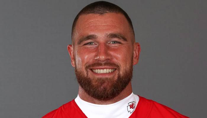 Travis Kelce Notable Works and Achievements