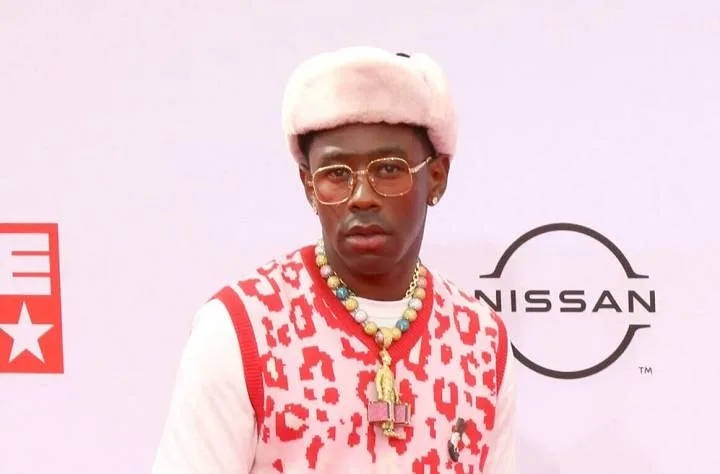 Tyler the Creator Net Worth: Age, Notable Works, Social Work, Controversy, Nationality, Career, Occupation in 2024 Tyler the Creator Net Worth