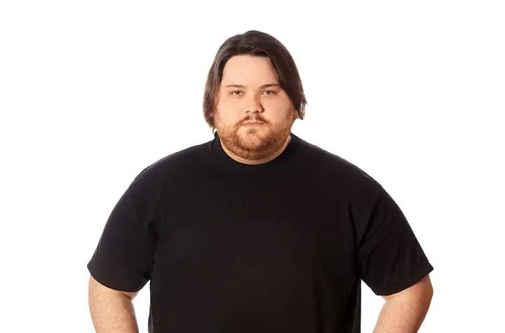 Wolfgang Van Halen Net Worth: Age, Notable Works, Social Work, Controversy, Nationality, Career, Occupation in 2024 Wolfgang Van Halen Net Worth