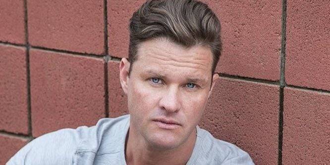 Zachery Ty Bryan Controversies and Public Image