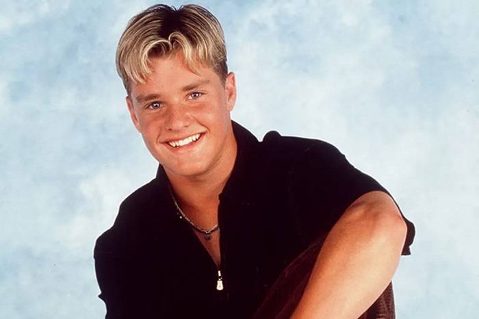 Zachery Ty Bryan Impact on Popular Culture