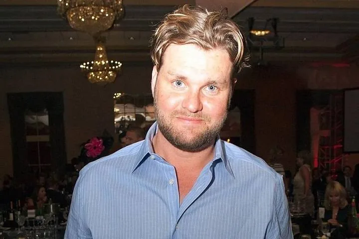 Zachery Ty Bryan Net Worth: Age, Notable Works, Social Work, Controversy, Nationality, Career, Occupation in 2024 Zachery Ty Bryan Net Worth