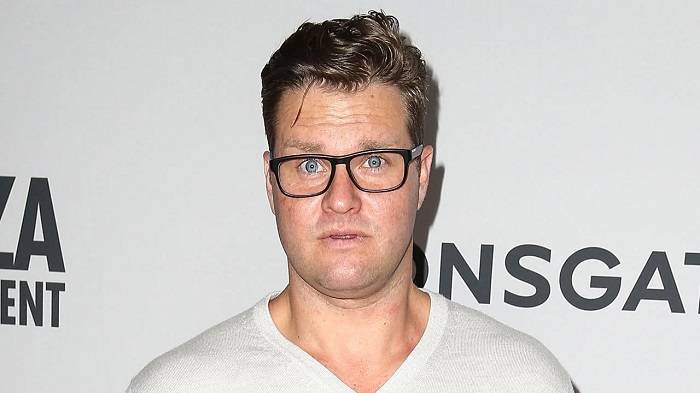 Zachery Ty Bryan Notable Works and Achievements