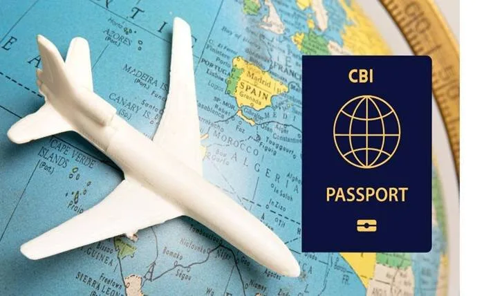 Your Passport to Prosperity: CBI Opportunities in 2024 cbipassport 1