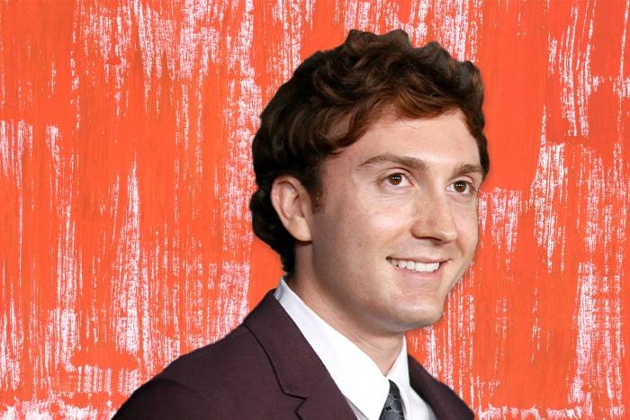 daryl sabara net worth 1