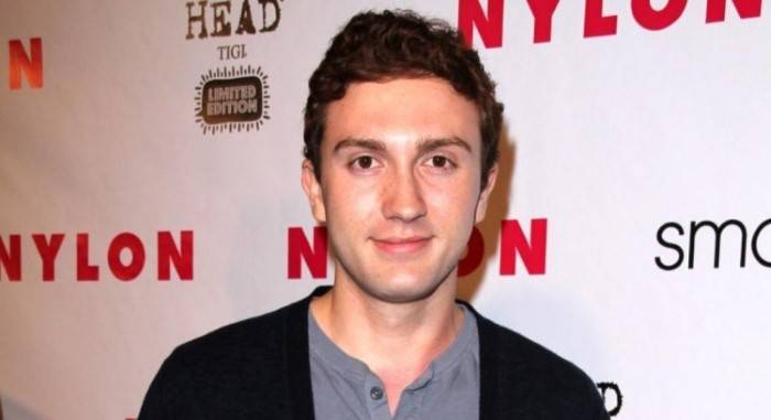 daryl sabara net worth 3